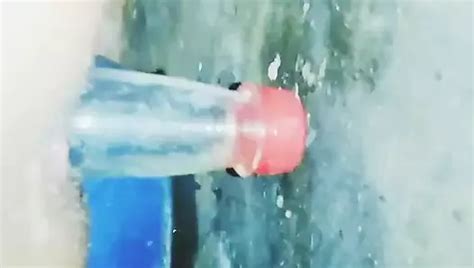 Pakistan Gay Porn Videos XHamster