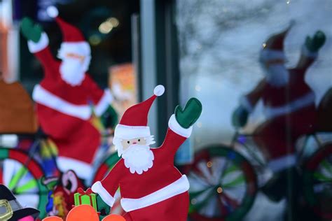 Dpcm Dicembre Ristoranti Aperti Per Il Pranzo Di Natale Le Regole Da