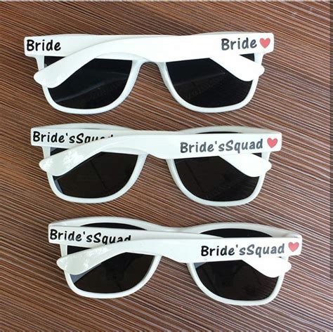 Bachelor Party Sunglasses Best Men Sunglasses Groom Sunglasses