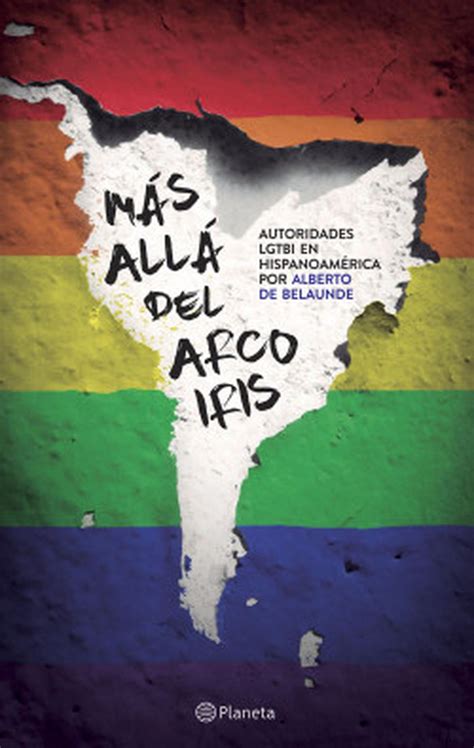 Día Del Orgullo Lgbtq Libros Que No Debes Dejar De Leer En Esta Fecha