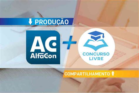 Seduc Matem Tica Come Ando Do Zero Alfacon Concurso Livre