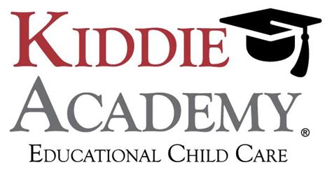 Kiddie Academy Tuition Assistance