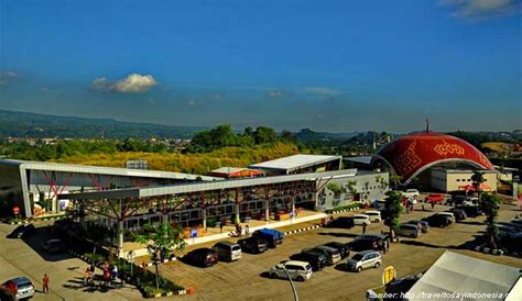 Pengumuman Pemudik Istirahat Di Rest Area Dibatasi 30 Menit