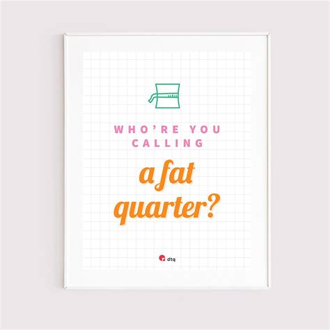 quilting quotes  printable posters designed  quilt