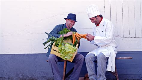 Restaurantes Sostenibles Ecoembes