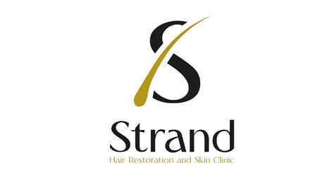 Strand Hair Transplant Clinic In The Philippines