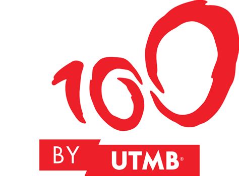 Mozart By Utmb