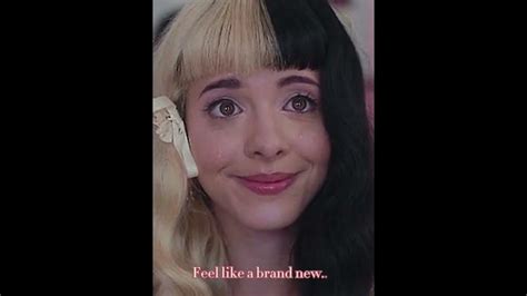 Melanie Martinez Edit Youtube