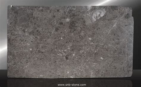 Mangrove Polished Marble Slab Snb Stone Australia