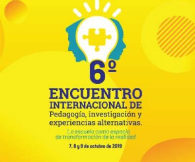 Convocatoria Para Los Encuentros Subregionales Del Sexto Encuentro