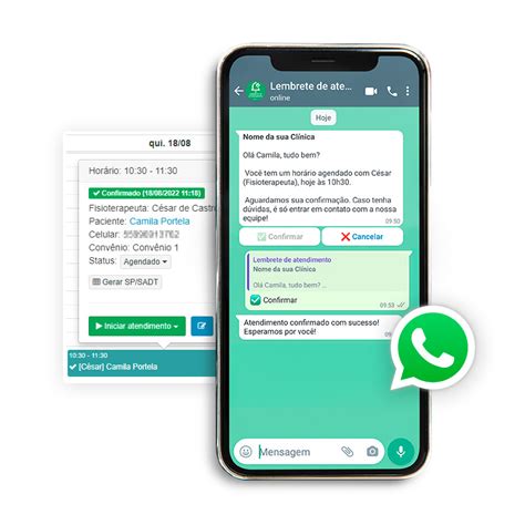 Chatbots De WhatsApp Como Impulsionar Suas Vendas Ele