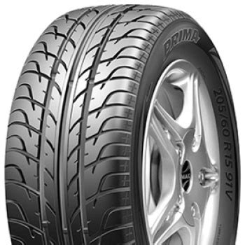 Tigar Prima tyres - Reviews and prices | TyresAddict