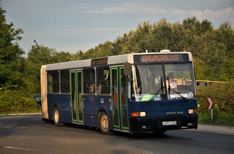 DSC 5700 Ikarus találkozó Ferihegy 2023 Dávid Tapodi Flickr