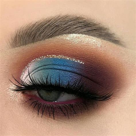 Maquillaje Como Maquillarse Trucos Consejos Y Tendencias