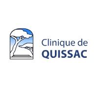 Clinique Neuro Psychiatrique De Quissac T L Phone Et Avis