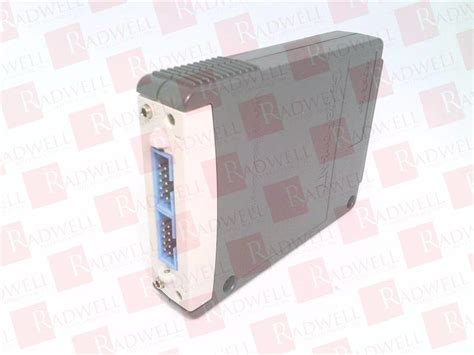 GP-2102-NT PLC Module/Rack by GAGETALKER CORP