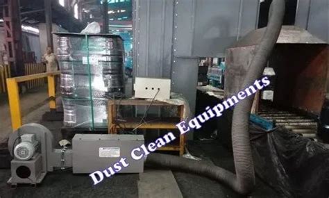Industrial Hot Air Blower Model HP Three Phase At 60000 Unit In Coimbatore