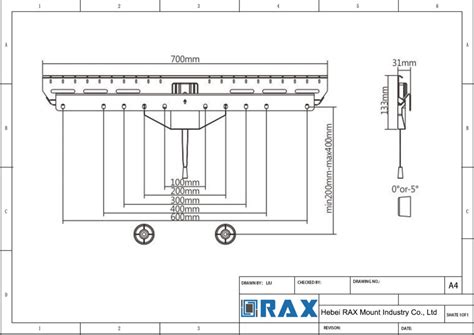 No Stud Tv Hanger No Stud Tv Wall Mount Manufacturer Raxmount