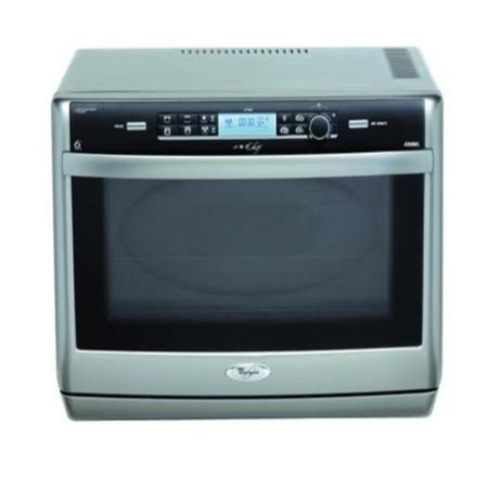 Whirlpool JT 368 Microwave oven Price, Specification & Features ...