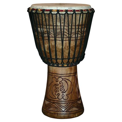 African Drum African Drum Drums Africa