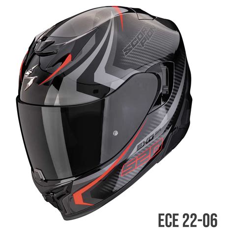 Scorpion EXO 520 EVO AIR TERRA Motorkledingstore Nl