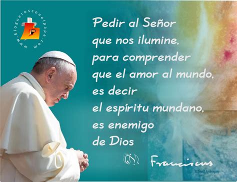 Tarjetas Y Oraciones Catolicas Esp Ritu Mundano