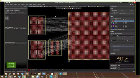 2018 01 23 AD18 Webinar EN Webinar USA ADSCvid Altium