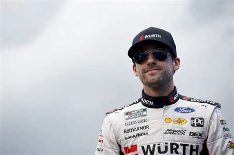 NASCAR Cup Series Coke Zero Sugar 400 Odds Point Spreads