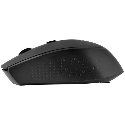 Bluestork Easy Slim Pack Grey Keyboard Mouse Set Ldlc Year