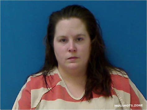 WILSON COURTNEY LYNN 07 16 2021 Catawba County Mugshots Zone