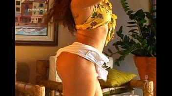 A Stripper Dos Seus Sonhos Julia Paes Porn Videos LetMeJerk