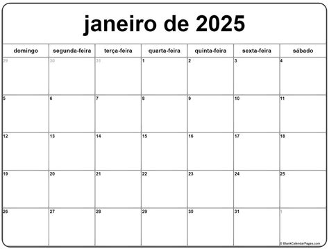 Calendario Feriados Rio De Janeiro A Comprehensive Guide To