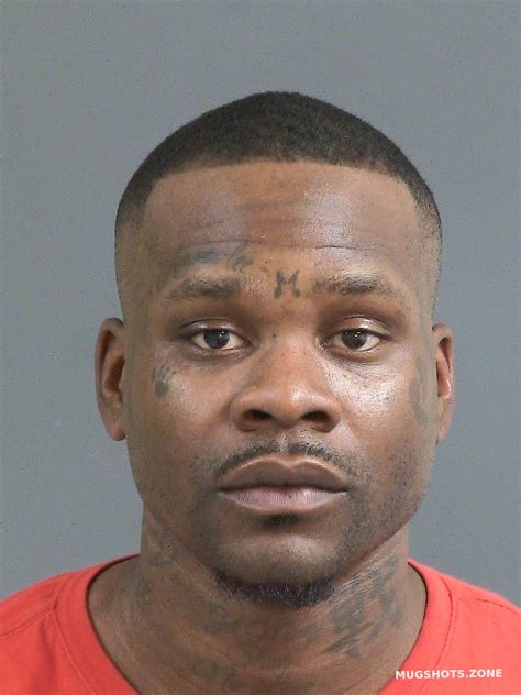 SMITH MARVIN LEE 01 07 2023 Charleston County Mugshots Zone