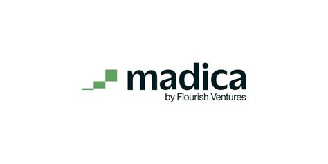 Appel à Projets Madica Pre Seed Investment Program Postulez Avant