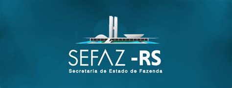 Concurso SEFAZ RS 2024 Vagas Para Auditor Do Estado