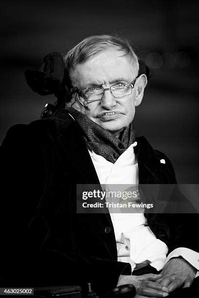 Stephen Hawking Awards Photos and Premium High Res Pictures - Getty Images