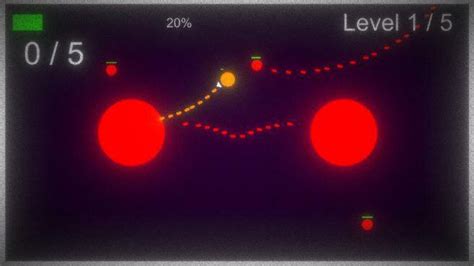 Extreme Blast Release Date Videos Screenshots Reviews On Rawg