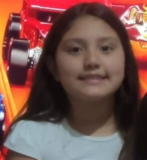 Menina assassinada em Araguari levou 14 facadas polícia ainda