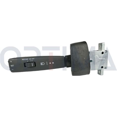 STEERING COLUMN SWITCH VOLVO FH FM Good Price Online Shop Optima Cars