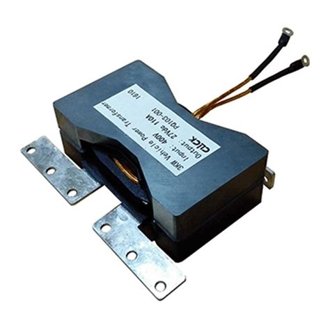 Customized Planar Transformer Manufacturers Suppliers