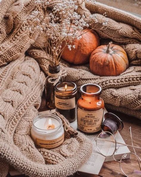 Pumpkin Halloween Decor Ideas 4 Autumn Cozy Autumn Inspiration