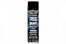 Muc Off Disc Brake Cleaner