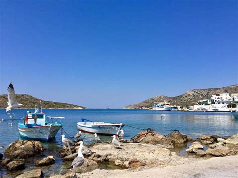 OFFERTE VACANZA CROCIERA BLU IN CAICCO A BODRUM ISOLE DODECANESO CON