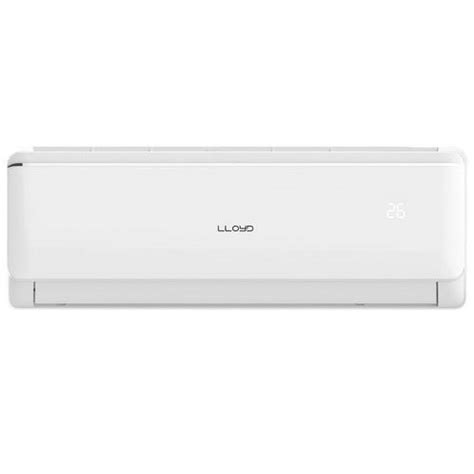 Lloyd Split Air Conditioners In Bengaluru Karnataka Price List