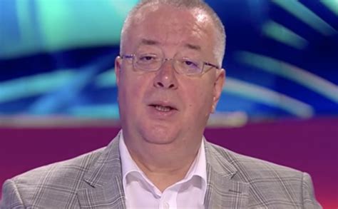 Analistul politic Bogdan Chirieac despre intrarea trupelor ruse în