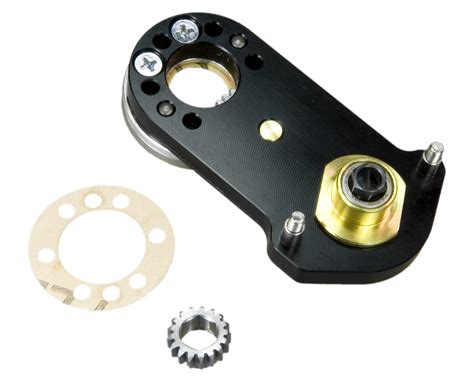 Produktbilder - Rohloff AG