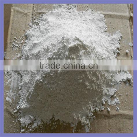 Barium Zinc Sulfate Lithopone B301 B311 28 30 For Paints Coating