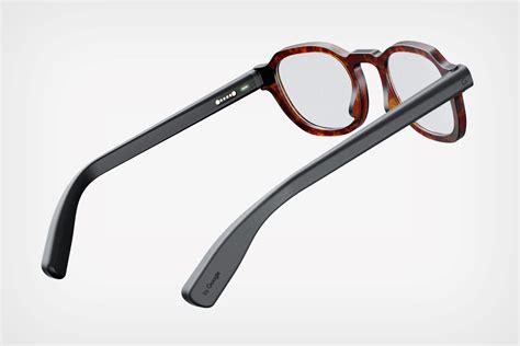 This Google Glass Concept Makes Up For All The Mistakes Google