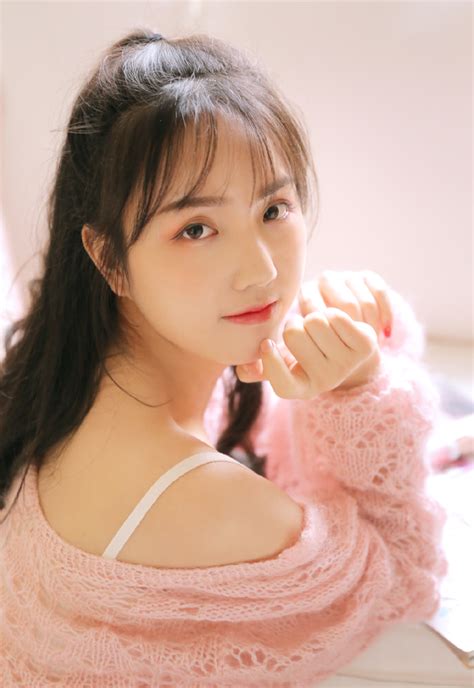 Ảnh Gái Xinh Dễ Thương Hot Girl Cute Ngọt Lịm Tim