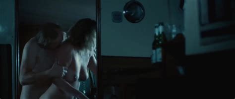 Lucy Challenger Helen Barford Nude Jam Today Video Best Sexy Scene HeroEro Tube